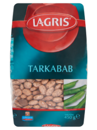 Lagris Tarkabab 450 G