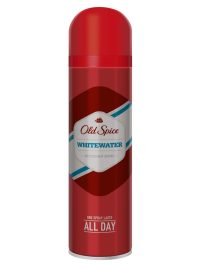Old Spice Deo Ffi 150 Ml Whitewater