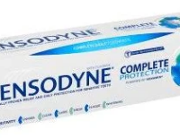 Sensodyne Fogkrém 75 Ml Repair& Protect