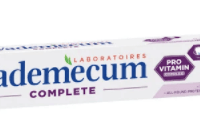Vademecum Pro Vitamin Complete 75 Ml
