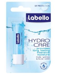 Labello Hydro Care 1Db