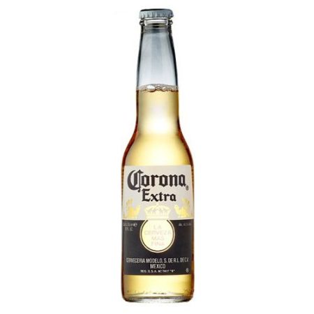 Corona Extra 0