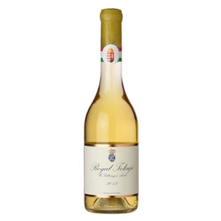 Royal Tokaji Arany Aszú 6 Puttonyos 0