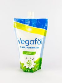 All in Natural food Vegaföl (250ml)