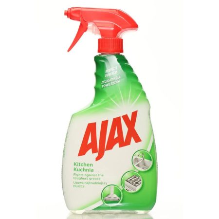 Ajax Konyhai Spray 750Ml
