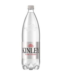 Kinley Tonic 1