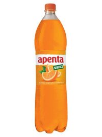 Apenta Narancs 1