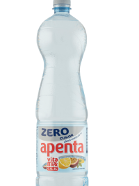 Apenta Vitamixx Zero Citrom-Maracuja 1