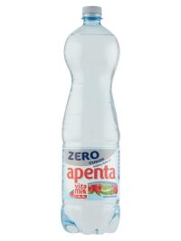 Apenta Vitamixx Zero Málna-Lime 1