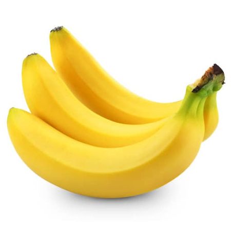 Banán I.o. (0