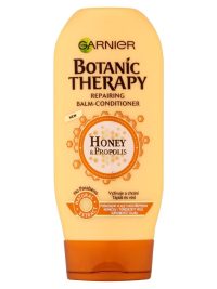 Garnier Botanictherapy Balzsam 200Ml Honey&Propolis