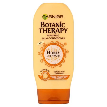 Garnier Botanictherapy Balzsam 200Ml Honey&Propolis