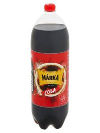 Márka Cola 1