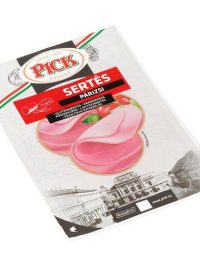 Pick sertés párizsi 100g