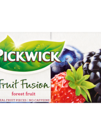 Pickwick Fruit Inf.Erdeigyümölcs 20*2G