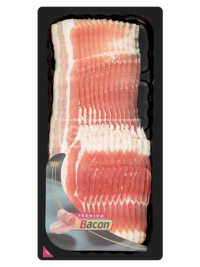 Tamási Prémium bacon 200g