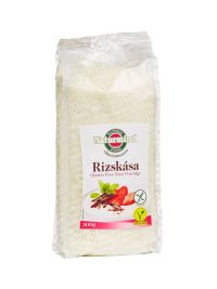 Naturmind instant rizskása 300 g