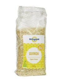 BiOrganik BIO quinoa 500g