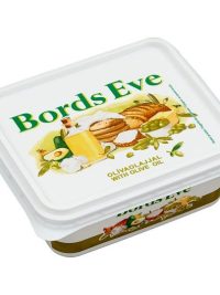 Bords Eve olivaolajjal 500g