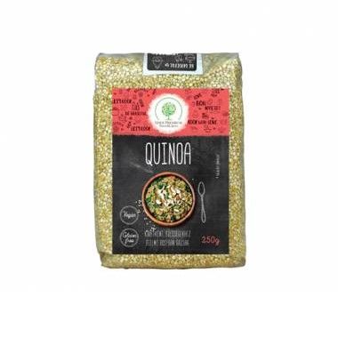 Quinoa fehér 250g