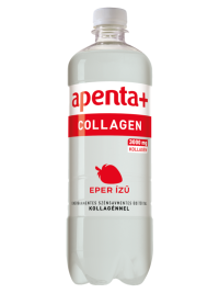 Apenta+ Collagen eper