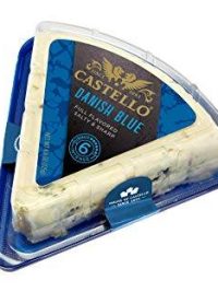 Castello kékpenészes sajt 100g