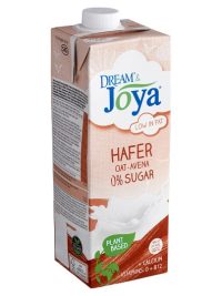 Joya dream zabital 0% cukor 1l