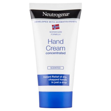 Neutrogena kézkrém