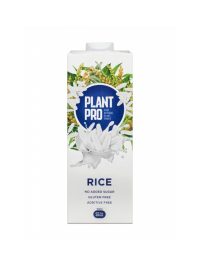 Plant Pro rizsital 1l