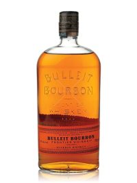 Bulleit Bourbon Whiskey 0