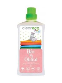 CleanEco bio baby öblítő 1000ml