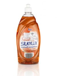 Silkylux Mosogató 1L Tropical