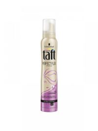 Taft Hajhab Perfect Flex Ultra 4  200Ml
