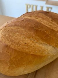Pille kenyér (1 kg)