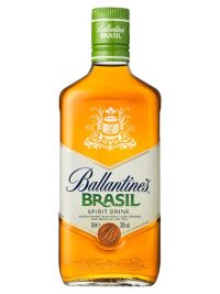 Ballantine's Brasil Whisky 0
