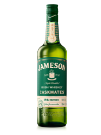 Jameson IPA Whiskey 0