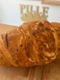 Sajtos croissant (120 g)
