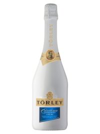 Törley Excellence Chardonnay Pezsgõ ext. sz. 0