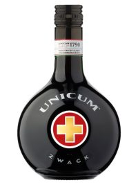 Unicum 1l 40%