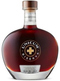 Unicum Riserva 0