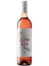 Bock Villányi Rosé PortaGéza 0