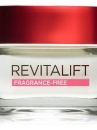 L'Oréal arckrém 50ml Revitalift Fragrance Free