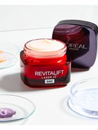 L'Oréal Revitalift LaserX3 nappali krém 50ml