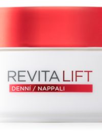 L'Oréal Revitalift krém nappali 50ml