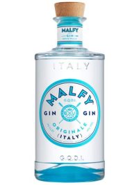 Malfy Originale Gin 0