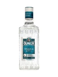 Olmeca Blanco Tequila 0