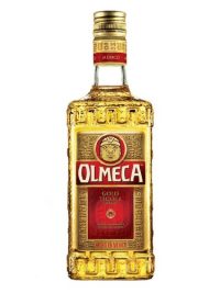 Olmeca Gold Tequila 0