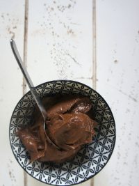 Magkrém